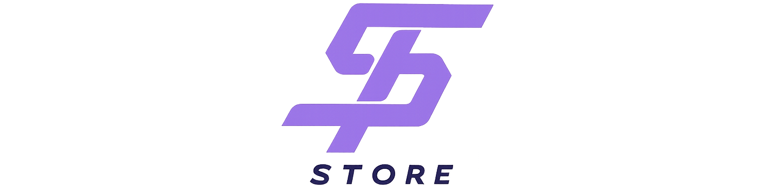 TS Store